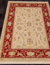 1.4*2.0 - Турция