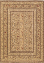 1.4*2.0 - Турция