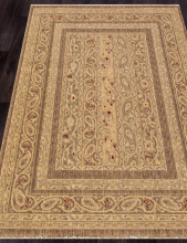 1.4*2.0 - Турция