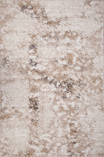 D975 - BEIGE