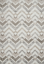 2.0*3.0 - Россия