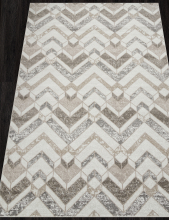 2.0*3.0 - Россия