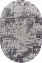 1.6*2.3 - Россия