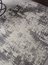 1.6*2.3 - Россия