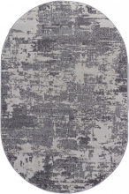 1.0*2.0 - Россия