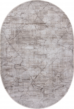 GL003A - BROWN / BROWN