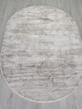 GL003A - BROWN / BROWN