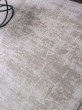 GL012A - BROWN / BROWN