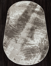 GL020A - BROWN / BROWN