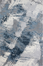 GL020T - GREY / GREY