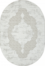 2.0*3.0 - Турция