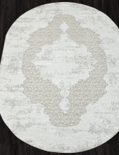 2.0*3.0 - Турция