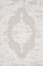 2.5*3.5 - Турция