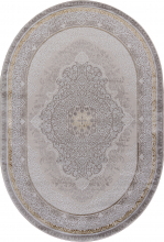 GL037E - BROWN / BROWN