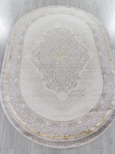 GL037E - BROWN / BROWN