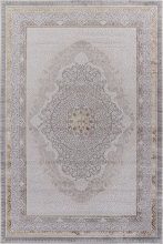 GL037E - BROWN / BROWN