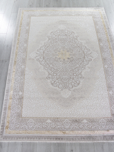 GL037E - BROWN / BROWN