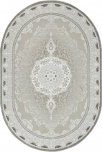 0.8*1.5 - Турция