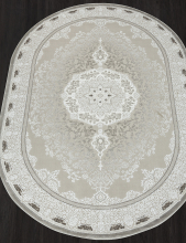 0.8*1.5 - Турция