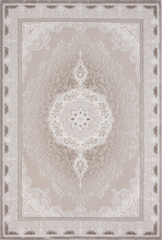 1.6*2.3 - Турция