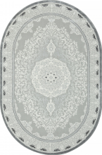 1.6*2.3 - Турция