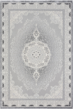 2.0*4.0 - Турция