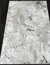 GL039D - BROWN / BROWN