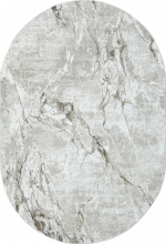 GL071E - BROWN / BROWN