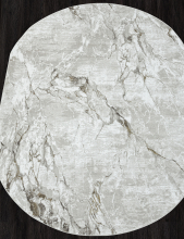 GL071E - BROWN / BROWN