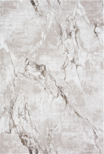 GL071E - BROWN / BROWN