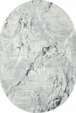 GL071G - GREY / GREY