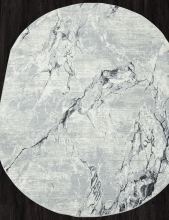 GL071G - GREY / GREY