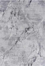 GL071G - GREY / GREY