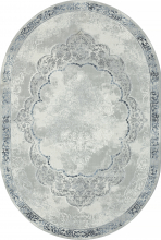 1.6*2.3 - Турция