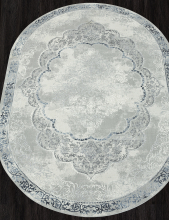 1.6*2.3 - Турция