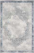 2.5*4.0 - Турция