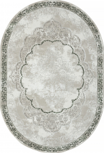 1.6*2.3 - Турция