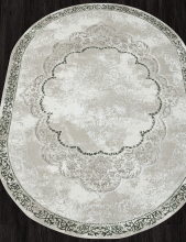 1.6*2.3 - Турция