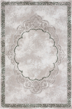 2.0*3.0 - Турция