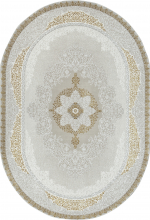 1.6*2.3 - Турция