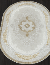 1.6*2.3 - Турция