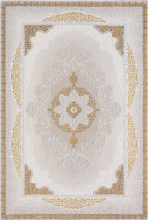 GL074E - VIZON / VIZON