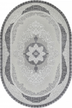 1.6*2.3 - Турция