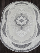 1.6*2.3 - Турция