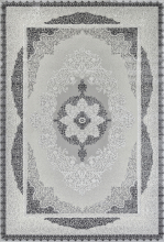 2.5*4.0 - Турция