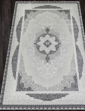 2.5*4.0 - Турция