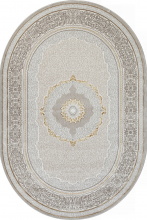 GL090E - BROWN / BROWN