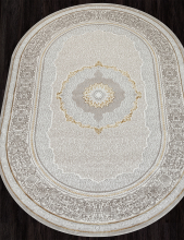 GL090E - BROWN / BROWN