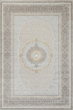 2.5*3.5 - Турция