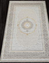 2.5*3.5 - Турция